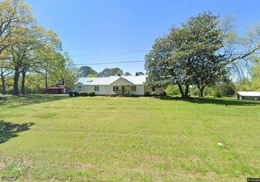 491 Oak Grove Rd, Temple, GA 30179 - photo 1