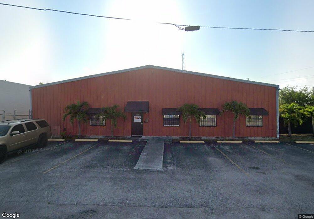 2910 NW 17th Terrace, Oakland Park, FL 33311 - photo 1