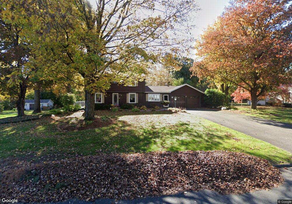 22 Seneca Dr, Vernon Rockville, CT 06066 - photo 1