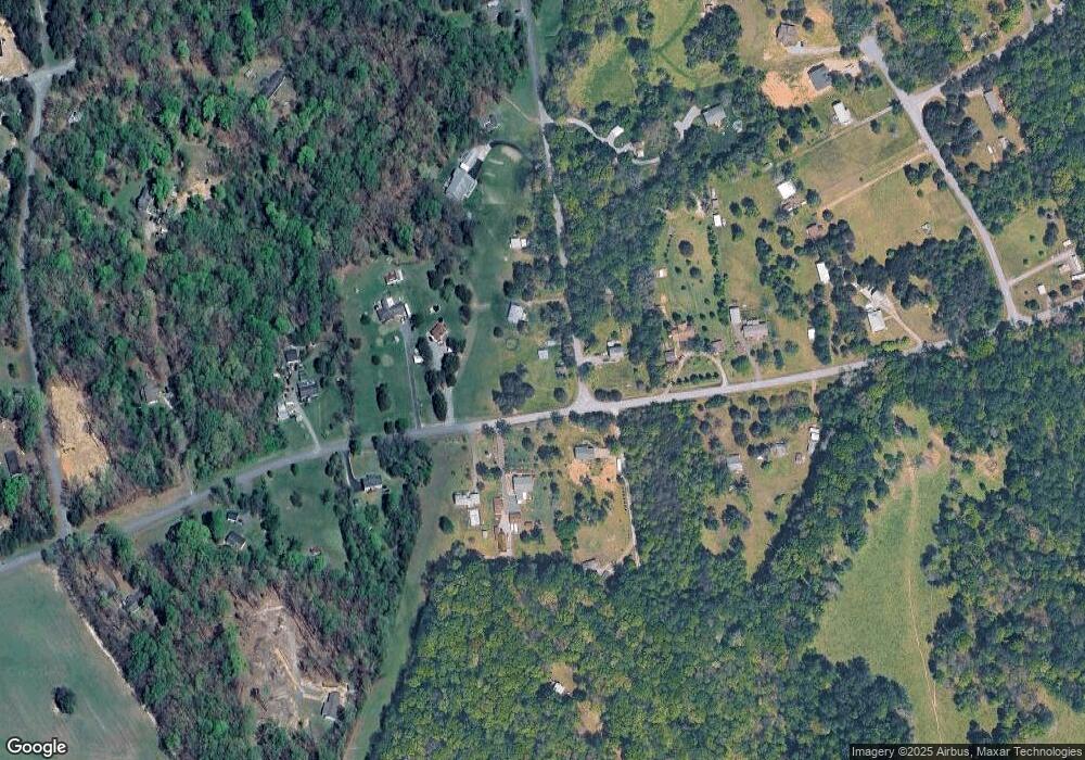 15 N Anna Dr, Louisa, VA 23093 - photo 1