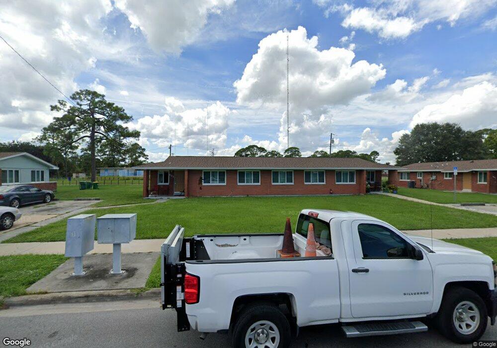 903 B St, Cocoa, FL 32922 - photo 1