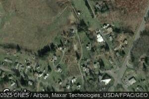 11517 Blan Avon Rd SW, Midlothian, MD 21543