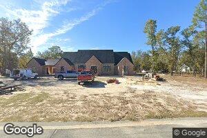6089 Ridgewood Dr, Blackshear, GA 31516