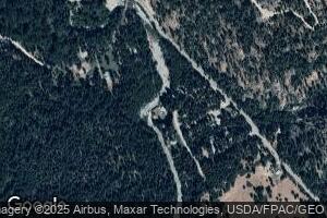16953 Tyee Dr, Entiat, WA 98822