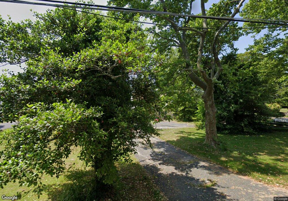 5919 Loreley Beach Rd, White Marsh, MD 21162 - photo 1