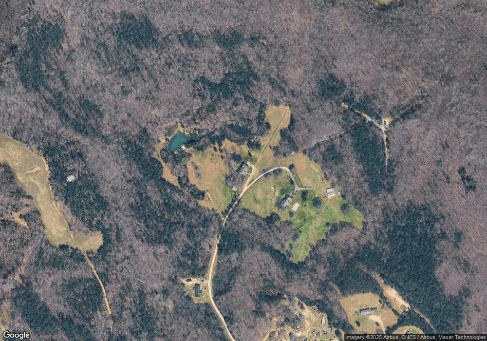 2543 Eagle Point Rd, Clover, SC 29710 - photo 1