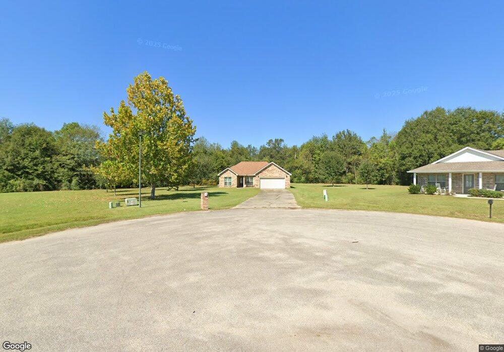 51 Bear Path, Picayune, MS 39466 - photo 1