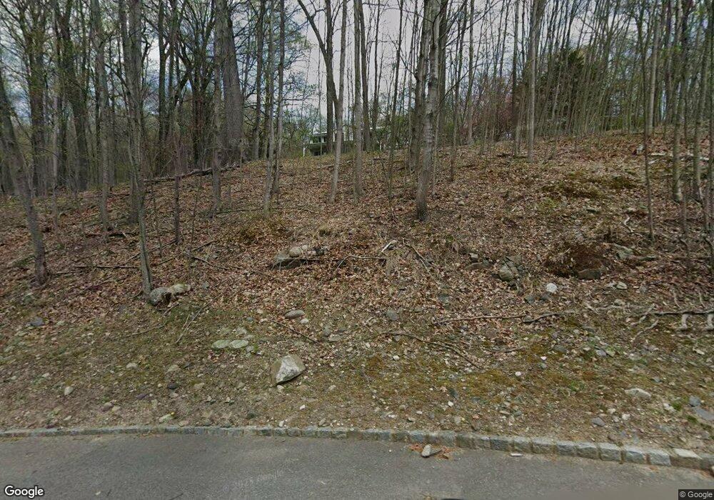 1 Arrow Head Trail, Ringwood, NJ 07456 - photo 1