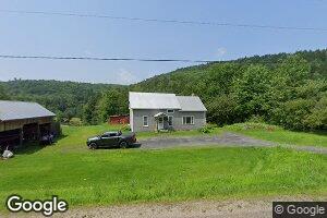 638 Elmore Rd, Worcester, VT 05682