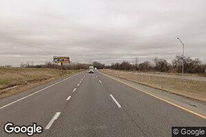 0 Interstate 55, Matthews, MO