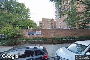 72-35 112th St Unit 12C, Forest Hills, NY 11375
