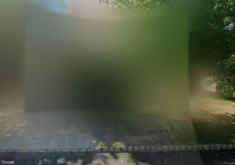 10 Kyle Ct, Mount Laurel, NJ 08054 - photo 1