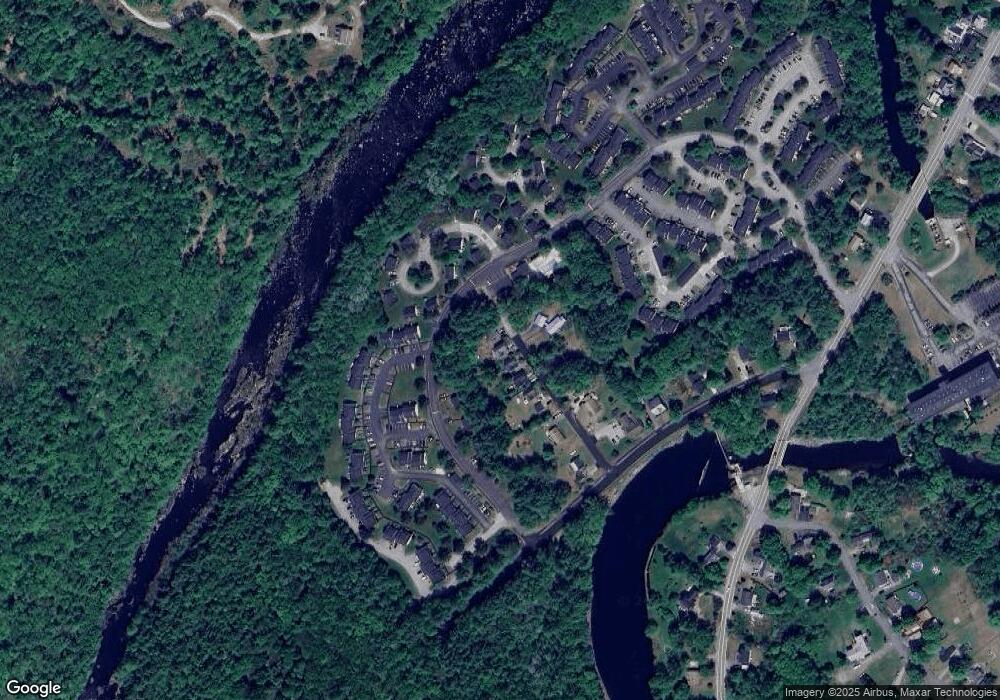 13 Elliot St, Concord, NH 03303 - photo 1