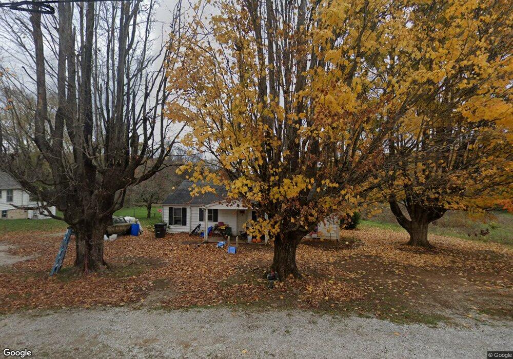 253 Mirandy Rd, Cookeville, TN 38506 - photo 1