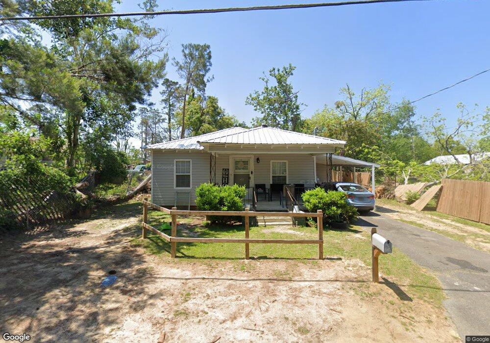 1113 Pearl Ave N, Douglas, GA 31533 - photo 1