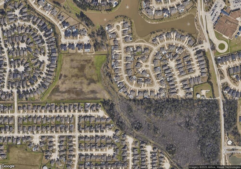 31834 Windwood Park Ln, Spring, TX 77386 - photo 1