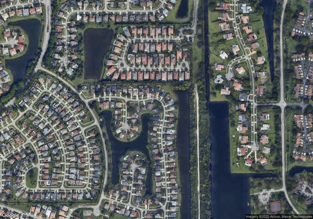 22445 Swordfish Dr, Boca Raton, FL 33428 - photo 1