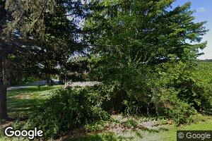 119 Pelletown Rd, Lafayette, NJ 07848