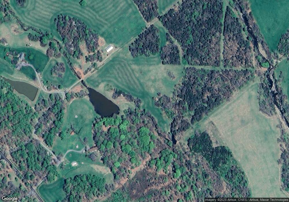 1088 Middle River Rd, Stanardsville, VA 22973 - photo 1