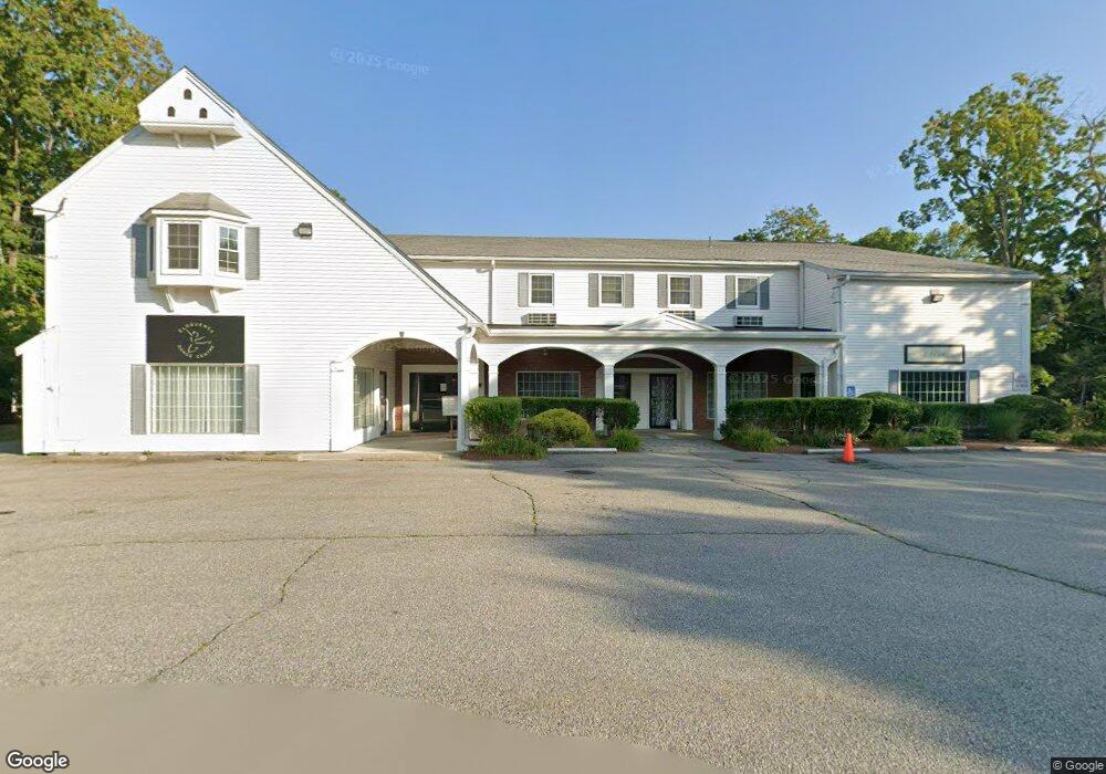 435 King St unit 208, Littleton, MA 01460 - photo 1