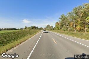 2800 N Us 31 Unit 6, Conway, MI 49722