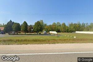 3425 N Us 31 Hwy, Conway, MI 49722
