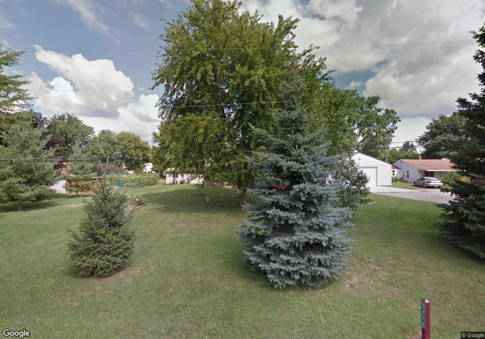 5970 Kader Dr, Flint, MI 48506 - photo 1