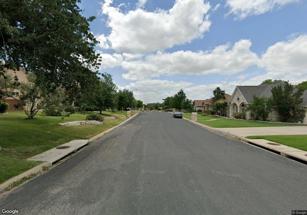 0 Stone Canyon unit 184 16860, Fredericksburg, TX 78624 - photo 1