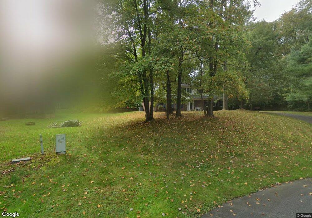 103 Nina Ct, Bear, DE 19701 - photo 1