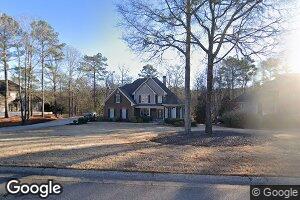 1371 Lane Creek Dr, Bishop, GA 30621