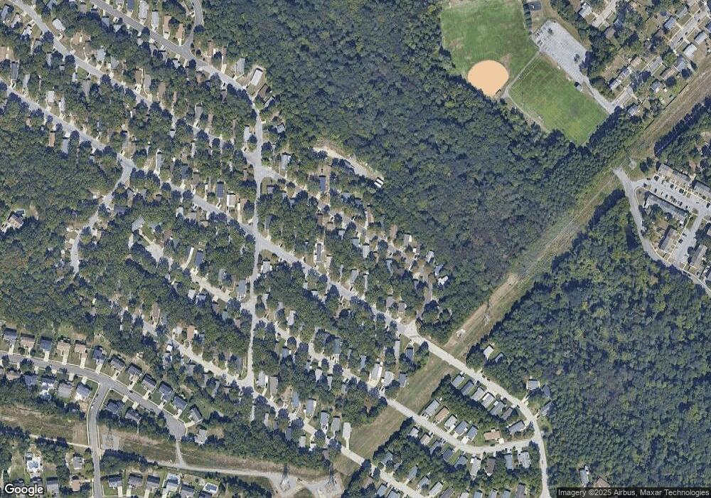 21 Hazeltop Dr unit HZ021, Sicklerville, NJ 08081 - photo 1