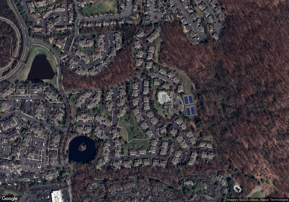 18 Four Oaks Rd, Bedminster, NJ 07921 - photo 1