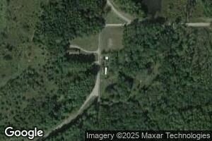 3570 Palzo Rd, Creal Springs, IL 62922