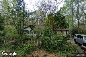 133 Cedar St, Roswell, GA 30075