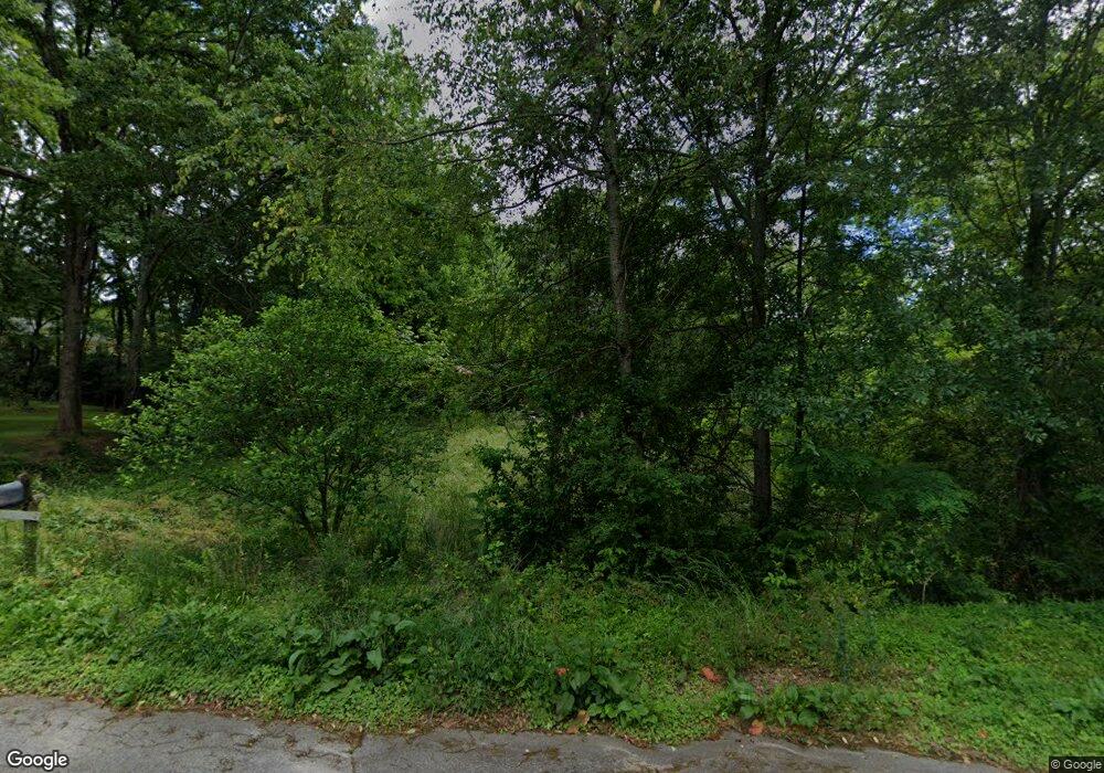 207 W Ervin St, Walhalla, SC 29691 - photo 1