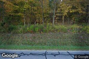 S8746 County Road N, Plain, WI 53577