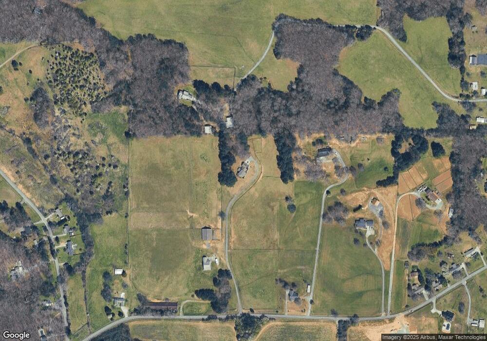 1138 Lovebridge Rd NE, Calhoun, GA 30701 - photo 1