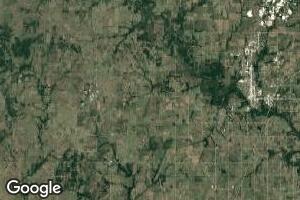 0 S 4480 Rd Unit 18-2016, Welch, OK 74369