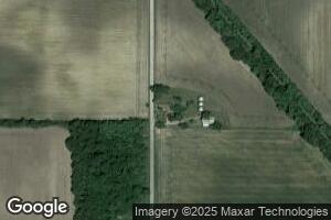 9273 N 950 W, Colfax, IN 46035