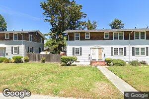 132 Calhoun St, Vallejo, CA 94590