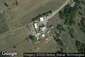 165 Gettig Farm Ln, Spring Mills, PA 16875