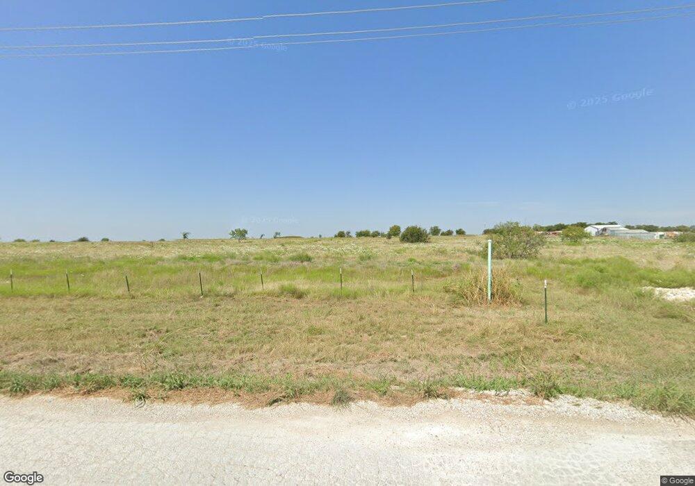 1410 Hughie Long Rd unit LONG, Cresson, TX 76035 - photo 1