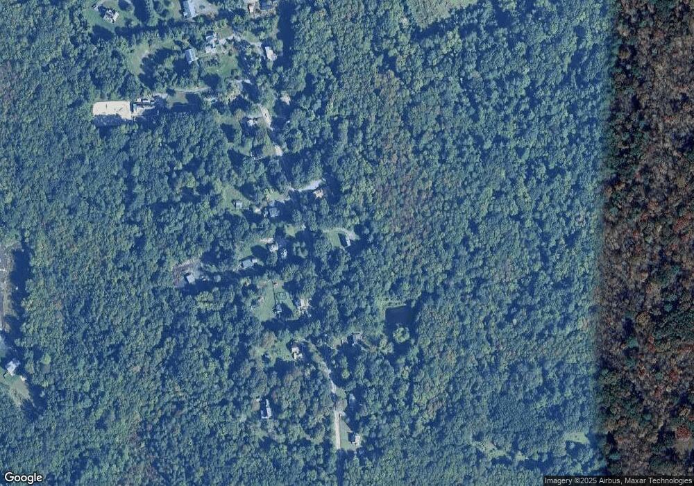 173 Moulton St, Rehoboth, MA 02769 - photo 1