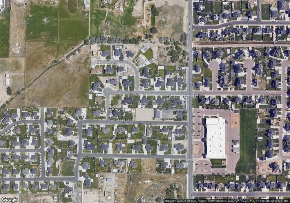 1789 W Timp Meadows Dr unit 3, Lehi, UT 84043 - photo 1