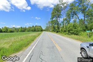 0 Us Route 2, Jefferson, NH 03583