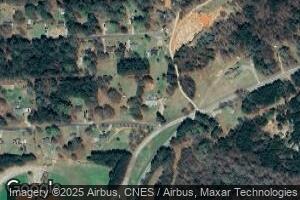 8 Old Airport Rd, Whitmire, SC 29178