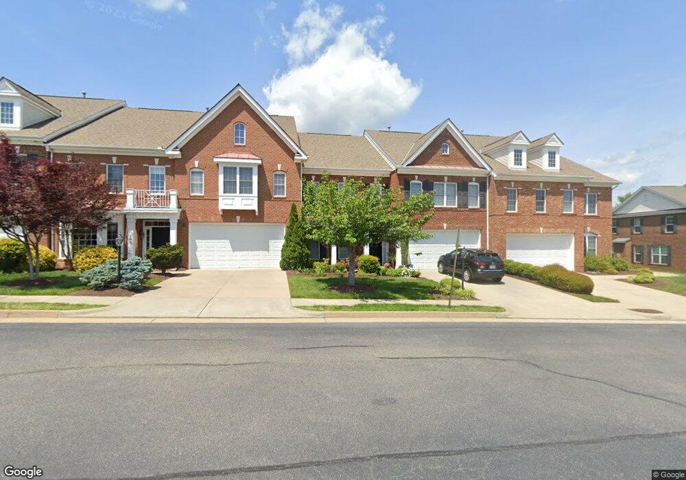 305 Clerke Dr unit 3, Glen Allen, VA 23059 - photo 1