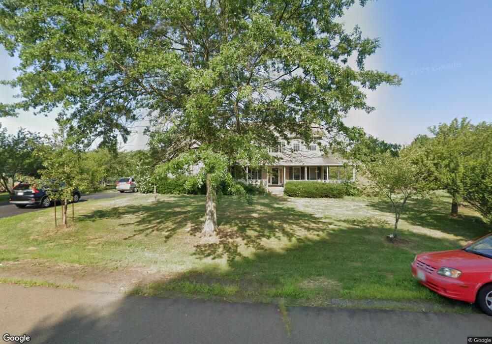 6408 View Ct, Broad Run, VA 20137 - photo 1