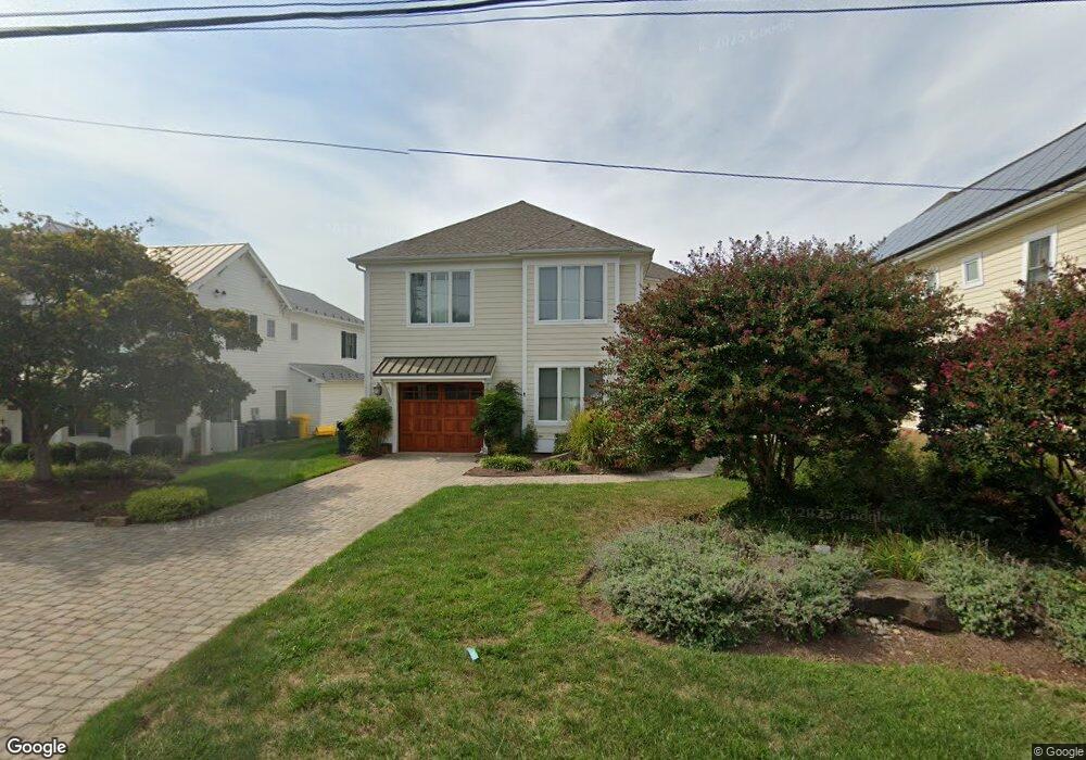 3726 Bay Dr, Edgewater, MD 21037 - photo 1