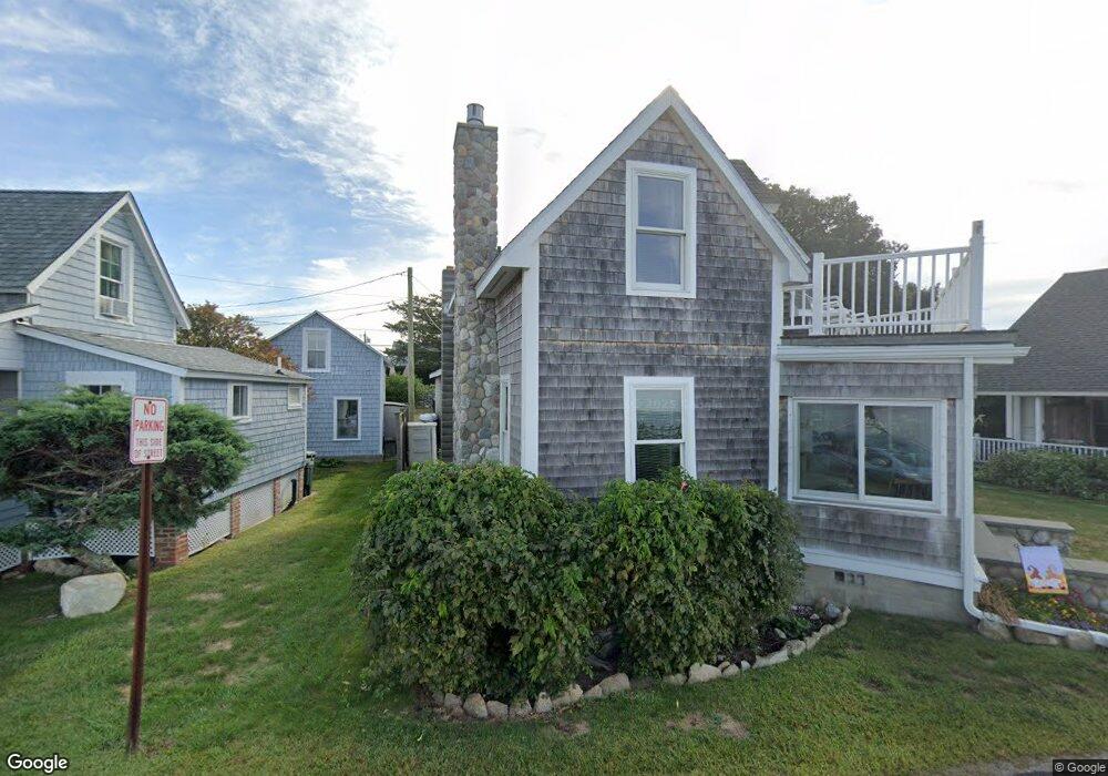 67 Boulder Ave, Stonington, CT 06378 - photo 1